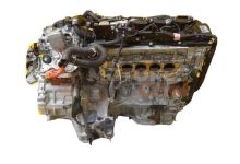 Motor m20a Toyota RAV 4 V (_A5_, _H5_) 2.0 VVTi (MXAA52) (173 cv) 2018