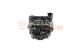 Motor m20a Toyota RAV 4 V VAN (_A5_, _H5_) 2.5 Hybrid (AXAH52) (178 cv)