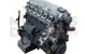 Motor M20B20 Bmw Serie 3 (E30) 320i (125 cv)
