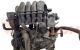 Motor M266.920 Mercedes Benz Clase A (W169) A 150 (95 cv)