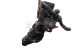 Motor M266.920 Mercedes Benz Clase A (W169) A 160 CDI (82 cv)