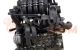 Motor M266.920 Mercedes Benz Clase B (W245) B 150 (95 cv) Autotronic