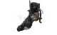Motor M266.940 Mercedes Benz Clase B (W245) B 150 (95 cv)