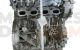 Motor M270.910  Mercedes Benz GLA (X156) GLA 180 (122 cv)