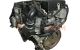 Motor M271 Mercedes Benz CLK (C 208 Versión 1999) CLK 430 (279 cv) Automatico