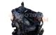Motor m271 Mercedes Benz Sprinter 4,6-t Caja/Chasis (906) 414 CDI (143 cv)