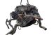 Motor M271.940 Mercedes Benz Clase C (W203) C 220 CDI (170 cv)