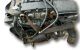 Motor m271.946 Mercedes Benz Clase C Sport Coupe (CL203) C 220 CDI (143 cv)