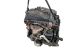 Motor M271.946 Mercedes Benz Clase C (W203) C 200 CDI (136 cv)