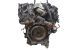 Motor M271.946 Mercedes Benz Clase C (W203) C 220 CDI (170 cv)