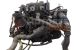 Motor M271.946 Mercedes Benz CLC (CL203) CLC 180 Kompressor (143  cv)