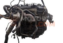 Motor M271946 271 Mercedes Benz Clase C (W203) C 180 (203.035) (129 cv)
