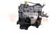 Motor M272 Renault Master III Autobús (JV) 2.3 dCi 110 FWD (110 cv)