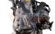 Motor M272 Renault Master III Autobús (JV) 2.3 dCi 110 FWD (110 cv)