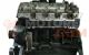 Motor M272911 Mercedes Benz Clase C (W204) C 230 (204 cv)