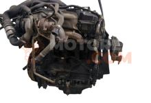 Motor M273965 Mercedes Benz SL (R231 Versión 2016) AMG SL 63 V8 (585 cv) MCT 2010