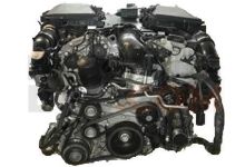 Motor M274.920 Mercedes Benz Clase C Coupe (C205) C 200 (184 cv) G-TRONIC