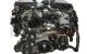 Motor M274.920 Mercedes Benz Clase C Coupe (C205) C 200 (184 cv) G-TRONIC