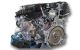 Motor m276820 Mercedes Benz Clase E (W212) E 500 4Matic (388  cv) 7G-Tronic