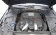 Motor m278 Mercedes Benz Clase E (W212) E 500 (388  cv) 7G-Tronic