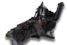 Motor M282 Mercedes Benz Clase A (W177) A 160 (109 CV)