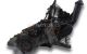 Motor M282 Mercedes Benz Clase A (W177) A 160 (109 CV)