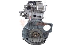 Motor M2DA Ford FOCUS III 1.0 EcoBoost  (140 CV) 2019