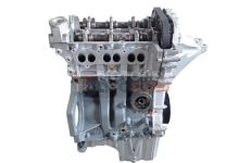 Motor M2DA Ford FOCUS III 1.0 EcoBoost  (140 CV) 2018