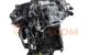 Motor M2DA Ford Focus III Hatchback 1.0 EcoBoost (100 cv) start/stop