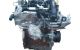 Motor M2DA Ford Focus III Sedan 1.0 EcoBoost  (140 CV)
