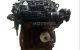 Motor M2DC Ford FOCUS III 1.0 EcoBoost  (140 CV)
