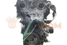 Motor M2DC Ford Focus III Hatchback 1.0 EcoBoost (100 cv) start/stop 2016