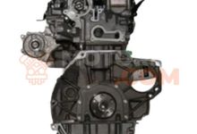 Motor M2DC Ford Focus III Hatchback 1.0 EcoBoost (100 cv) start/stop 2014