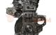 Motor M2DC Ford Focus III Hatchback 1.0 EcoBoost (100 cv) start/stop