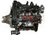 Motor M2DC, M2DA Ford Grand C-MAX 1.0 EcoBoost (100 cv) S&S