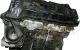 Motor M30 B28 Bmw Serie 6 Coupe (F13) 640i (320 cv) xDrive Steptronic