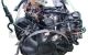 Motor M30 B28 Bmw Serie 7 (F02 LCI, Versión 2012) 730Ld (258 cv) Steptronic