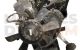 Motor M30 B30 Bmw Serie 6 Coupe (F13) 640d (313 cv) xDrive Steptronic