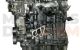 Motor M30 B30 Bmw Serie 6 Coupe (F13) 640i (320 cv) Steptronic