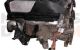 Motor M30 B32 Bmw Serie 6 Convertible (F12) 650i (450 cv) xDrive Steptronic