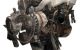 Motor M30 B32 Bmw Serie 6 Coupe (F13) 640d (313 cv) Steptronic