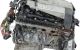 Motor M30 B34 (346EC) Bmw Serie 7 (G12) 740Le (326 cv) xDrive Steptronic