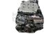 Motor M3552 Nissan Maxima QX V (A33) 3.5 i V6 24V (255 cv)
