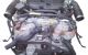 Motor M35H Infiniti EX 35 3.5i V6 2WD (295 cv)