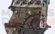 Motor M40 B16 (164E1) Bmw Serie 3 Sedan (F30) 335i (306 cv) xDrive Automatico