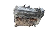 Motor M40 B18 (184E1) Bmw Serie 3 (E36) 318i (113 cv)