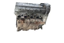 Motor M40 B18 (184E1) Bmw Serie 3 (E36) 318i (113 cv) Automatico