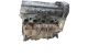 Motor M40 B18 (184E1) Bmw Serie 3 (E36) 318i (113 cv) Automatico