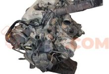 Motor m40b18 Bmw Serie 3 Convertible (E30) 325i (170 cv)