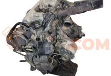 Motor m40b18 Bmw Serie 3 (E30) 325 Xi (170 cv)